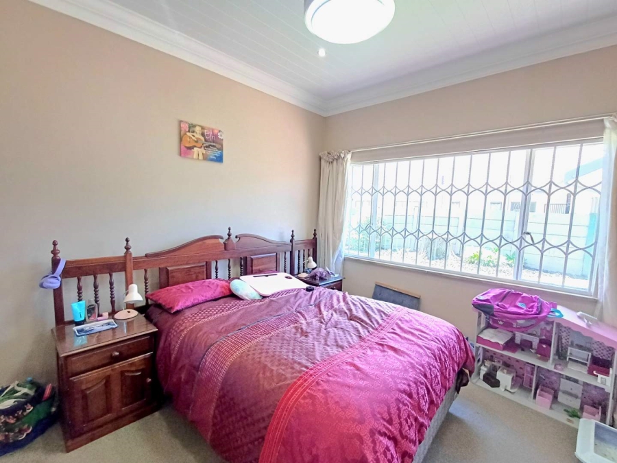 4 Bedroom Property for Sale in Bayswater Free State
